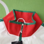 Retro Portugal Winbreaker 2010 - Imagen 6