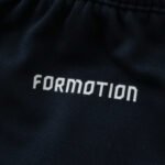 Argentina Tracksuit 2026 - Imagen 5