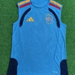 España Training Vest 2026