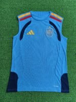 España Training Vest 2026