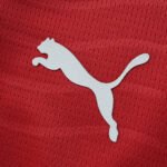 Portugal Local Kit Infantil 2026 - Imagen 5