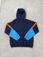 España Windbreaker 2026 - Imagen 2