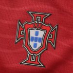 Portugal Local Kit Infantil 2026 - Imagen 3