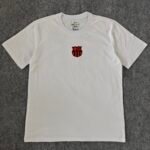 Barcelona T-Shirt 'Mes que un club - Imagen 4
