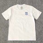 Barcelona T-Shirt 2025 - Imagen 2