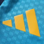 España Training 2026 Azul Claro - Imagen 6