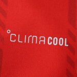 España Local Fan 2026 - Imagen 6