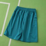 Portugal Local Kit Infantil 2026 - Imagen 7