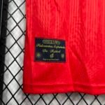 Retro España Local 1996 - Imagen 6