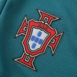 Portugal Local Kit Infantil 2026 - Imagen 8