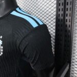 Argentina Portero 2026 V.Player - Imagen 7