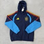 España Windbreaker 2026