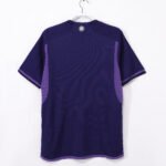 Retro Argentina Visitante 2022 - Imagen 2