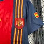 Retro España Local 1996 - Imagen 3