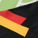 Sweater Alemania 2026 (Black) - Imagen 7