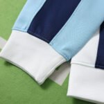 Sweater Argentina 2026 - Imagen 5