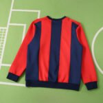 Sweater Barcelona Local 2026 - Imagen 2