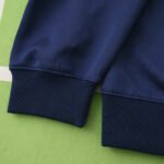 Sweater Paris Saint Germain 2026 - Imagen 3