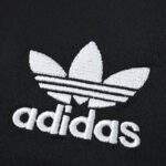 Sweater Alemania 2026 (Black) - Imagen 4