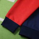 Sweater Barcelona Local 2026 - Imagen 4