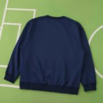 Sweater Paris Saint Germain 2026 - Imagen 2