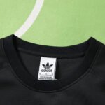 Sweater Alemania 2026 (Black) - Imagen 6