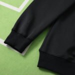 Sweater Alemania 2026 (Black) - Imagen 5