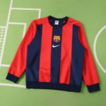 Sweater Barcelona Local 2026
