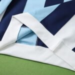 Sweater Argentina 2026 - Imagen 4