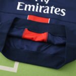 Sweater Paris Saint Germain 2026 - Imagen 4