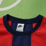 Sweater Barcelona Local 2026 - Imagen 5