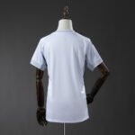 Real Madrid Local 25/26 Dama - Imagen 2