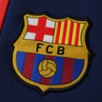 Sweater Barcelona Local 2026 - Imagen 3