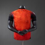 Napoli Halloween Player 2025 - Imagen 2