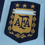 Sweater Argentina 2026 - Imagen 3