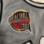 San Antonio Spurs Edicion Especial HOF - Imagen 6