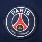 Sweater Paris Saint Germain 2026 - Imagen 6