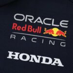 F1 Red Bull Racing Polo - Imagen 7