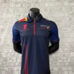 F1 Red Bull Max Verstappen