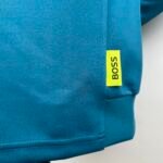 F1 Jacket Aston Martin 2023 - Imagen 5