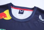 F1 Red Bull Jersey 2023 - Imagen 5
