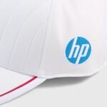 F1 Ferrari Miami GP Hamilton - Imagen 3