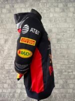 F1 Red Bull Hoodie 2022 - Imagen 3