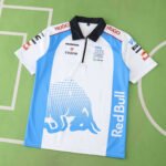 F1 Racing Bulls Polo