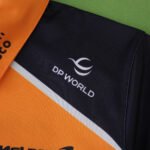 F1 Polo McLaren 2025 - Imagen 3