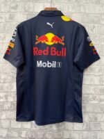 F1 Red Bull Polo 2022 - Imagen 3