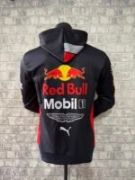 F1 Red Bull Hoodie 2022 - Imagen 2