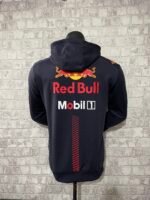 F1 Red Bull Hoodie 2023 - Imagen 4