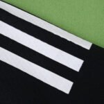 F1 Mercedes T Shirt 2025 - Imagen 3