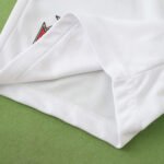 Portugal Visitante Kit Infantil 2026 - Imagen 6